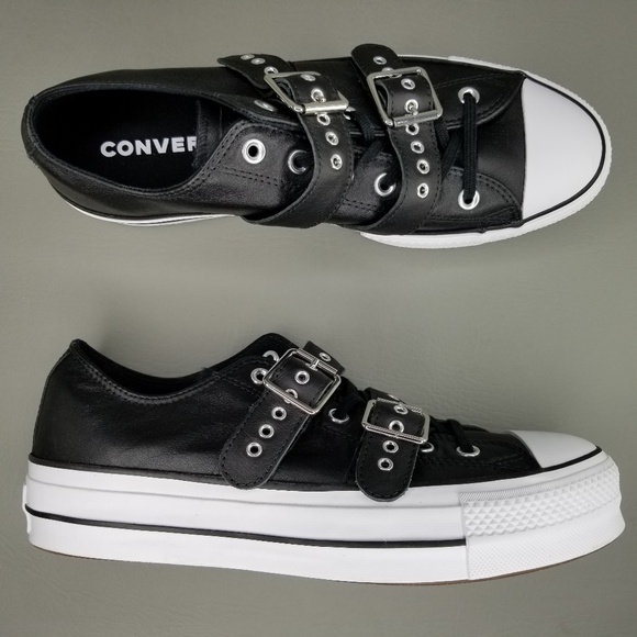 converse platform ox lift converse platform ox lift